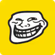 Random Memes