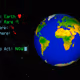 Earth Care Collection