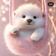 Fluffy