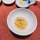 QIKO
