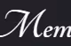Memes