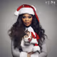 Sherman Clause