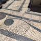 Tiles