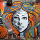 Graffiti