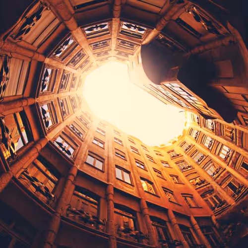 Targets Designated Unit