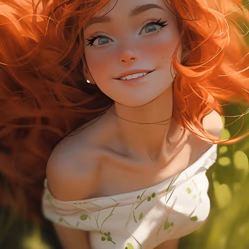 ferva