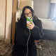 Zora Posts