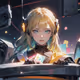 Next Zora Queen