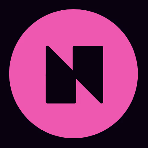 NEON_ZALUPA
