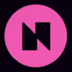 NEON_ZALUPA