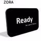 ZORA: Are You Ready?