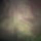 northern lights