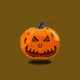 Halloween 2023