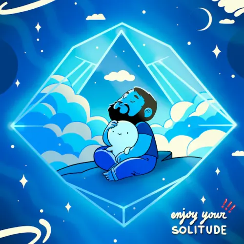 enjoy-1