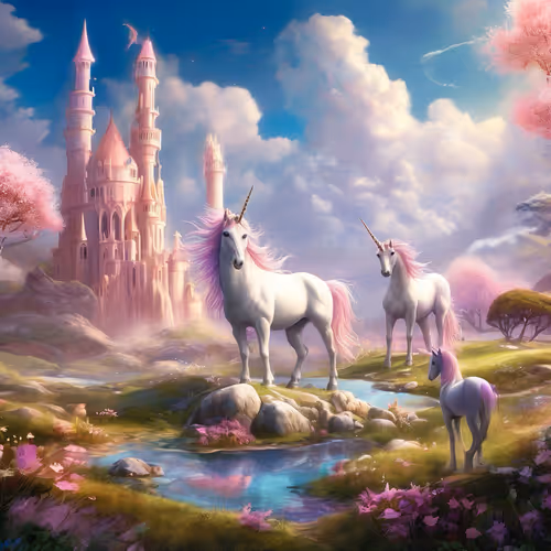 fairyland