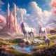 fairyland