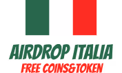 Airdropitalia