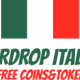 Airdropitalia