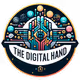 The digitalhand