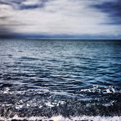 Expiration Yesterday