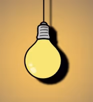 LIGHT