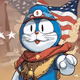 doraemon