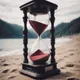 Hourglass