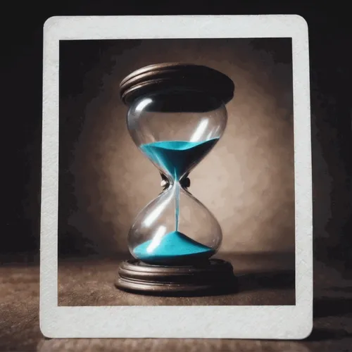 Hourglass