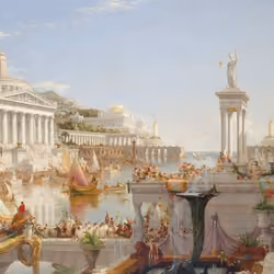 Rome