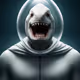 Sharkman