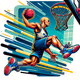 baskaiball