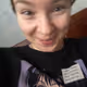 vladusya