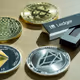 cryptopower