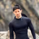 #FREEDUROV