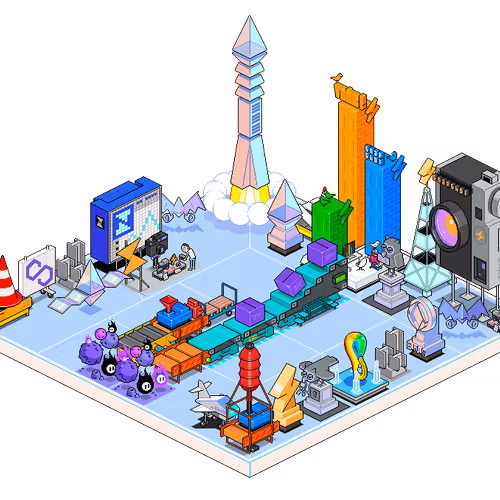 Phi Collection