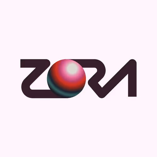 ZOG