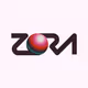 ZOG