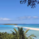 Antanarivo beach view