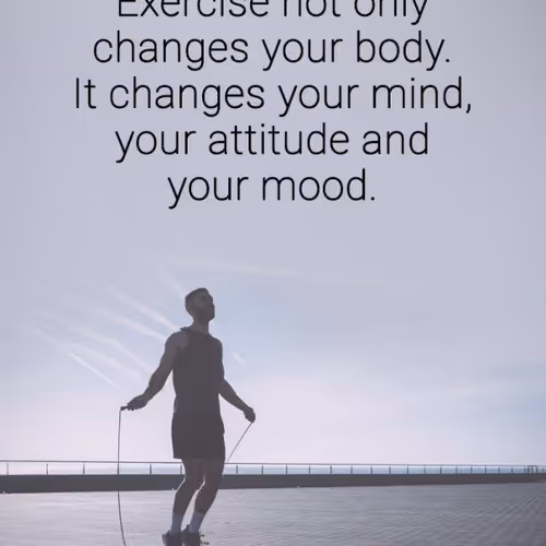 0x490bbf73d0f50855aa97a6818a14ea4c6b683e1b