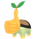 TortyPouce