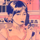 kawaii revolution