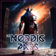 NordicPass