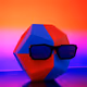 ZoraPolyhedron One