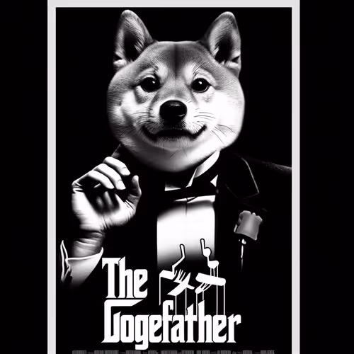 DogeFather