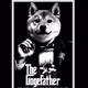 DogeFather