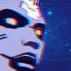 9999