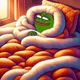 Comfy Pepe