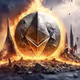 ETH