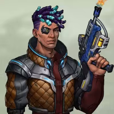 herooooo