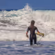 Seaside Soak Series